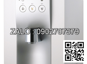 Máy lọc nước Coway CHP-06DL