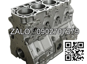 Lóc máy TOYOTA 1Z 5FD20-30