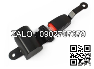 Dây an toàn TCM FD30T3/T3C 140cm