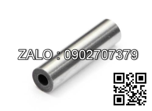 Ắc Piston động cơ TCM C240PKJ