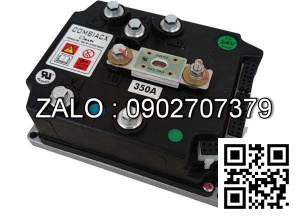 Board điều khiển A4H248