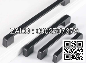Tay nắm cửa tủ ngăn kéo 