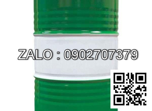 Dầu thủy lực ( nhớt thủy lực )