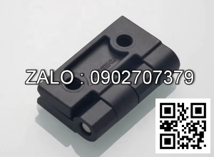 Bản lề cốt phi 12