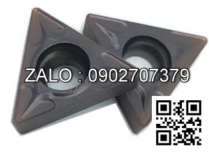 Mũi tiện LK01 10x8x16mm