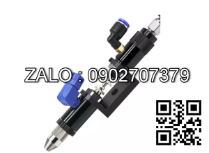 B.xich keo b.tai chia chai,P/N:MG420493