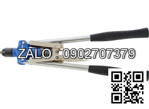 Kìm rút đinh rive đinh inox KING
TONY 18