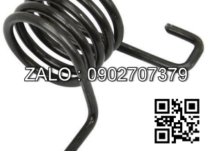 Lò xo X-BIKE 12663-47E50-000