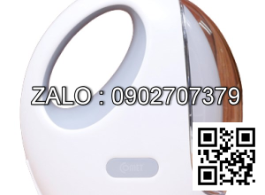 Đèn sạc Led Comet CRL3106