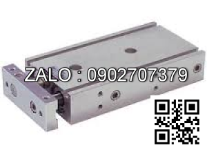 Linh kiện khí nén SMC CXSM6-40