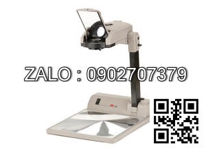 Máy chiếu OverHead 3M 2660