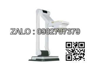 Máy chiếu vật thể AverVision SPC300