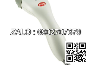 Đầu đọc mã vạch Zebex A-50M