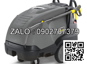 Máy phun áp lực Karcher HDS 13/20-4 S