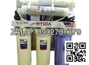 Máy lọc nước Myota 50GNKZKNT
