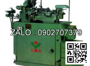 Máy tiện tự động loại chạy dao YI-1515