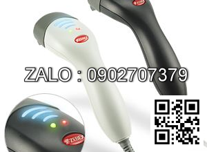 Đầu đọc mã vạch Zebex Z-6181