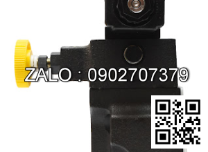 Van thủy lực SEWON S-BSG-03-2B3A-A240-N-R-52