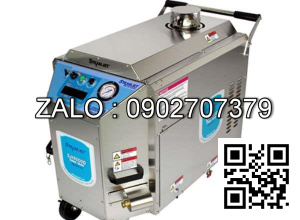 Máy rửa xe SJE 8000E