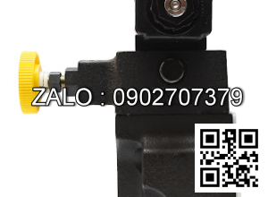 Van thủy lực SEWON S-BSG-03-V-2B2B-A200-52