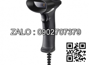Đầu đọc mã vạch Datalogic Quickscan 2330I