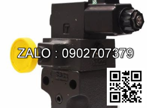 Van thủy lực SEWON S-BSG-03-2B2-D24-R-52