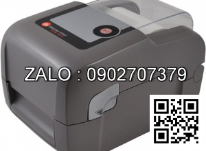 Máy in mã vạch DATAMAX -O'Neil E Class E-4205