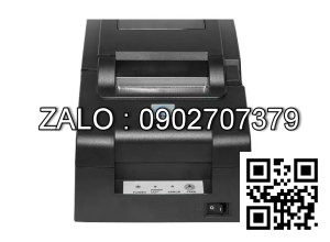 Máy in hóa đơn EC- LINE 5890