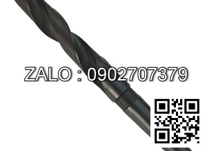 Bơm thổi bụi Hilti - Dụng cụ vệ sinh mũi khoan