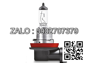 Bóng Đèn Halogen OSRAM Original H8 12V 35W