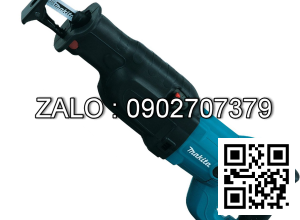 Máy cưa kiếm Makita JR3070CT