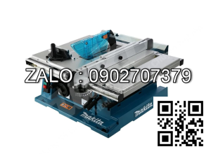 Máy cưa bàn MAKITA 2704