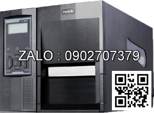 Máy in mã vạch Postek TX3