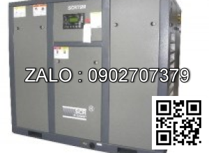 Máy nén khí Ally-Win AW-25I-8