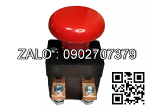 công tắc 2000407001