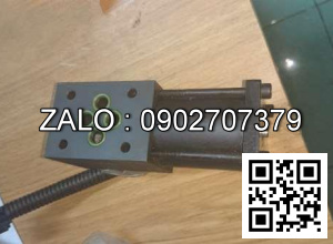 Van điều khiển điện từ SEWON S-BSG-03-V-2B3B-A240-52