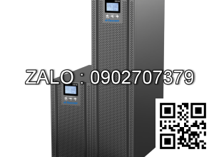 Bộ lưu điện TESCOM DS|POWER 110 UPS SERIES (5-80kVA)