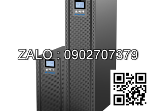 Bộ lưu điện TESCOM TEOS 300 UPS SERIES (10-20kVA)