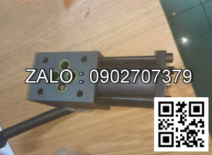 Van điều khiển điện từ SEWON S-BSG-03-V-2B2B-D48-N-52