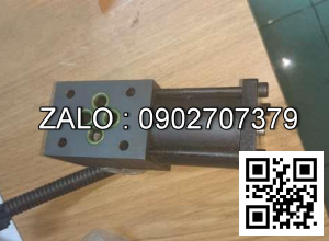 Van điều khiển điện từ SEWON S-BSG-03-V-2B2-A100-N-52