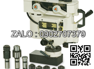 MÁY KHOAN TỪ - TARO ĐÀI LOAN MTM-300