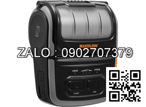 MÁY IN HÓA ĐƠN BIXOLON SPP- R310III