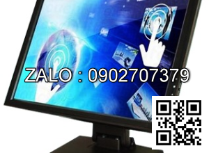 Màn hình cảm ứng APOS-1707