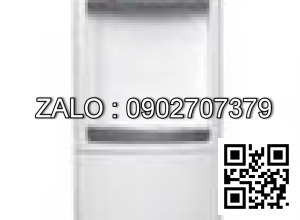 Máy lọc nước Kemflo KF20