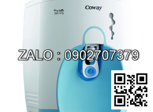 Máy lọc nước Coway P5200RS