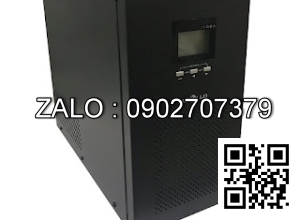 Bộ kích điện Apollo H3000-3000VA