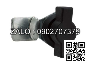 Khóa tủ điện Hengzhu MS722
