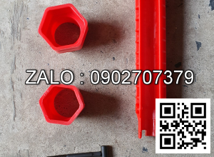 Dụng Cụ Vặn Vòi Ống Nước Chuyên Dụng Kèm Livo - Cờ Lê Vặn Dây Cấp Nước, Ốc Chân Vòi Chén Đa Năng