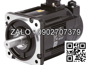 Servo Motor Yaskawa SGM7G-05D7F6C 450W 380V