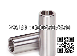 Ắc piston + bạc thau